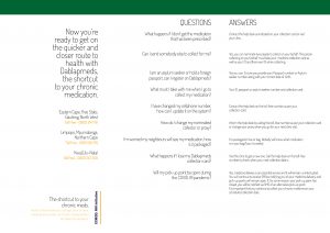 Q&A Leaflet ENGLISH page 2